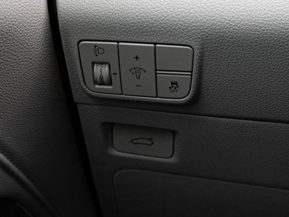 Kia K5 III с пробегом 2022 года, цена 3 249 000 рублей, 72935 км, седан, Автокод Объявления