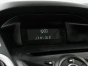 Ford Focus III Екатеринбург  - изображение 42
