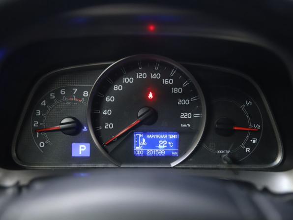 Toyota RAV4 IV (XA40) с пробегом 2015 года, цена 2 250 000 рублей, 201599 км, внедорожник, Автокод Объявления