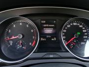 Volkswagen Passat B8 Москва  - изображение 31