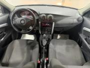 Nissan Almera III (G15) Кемерово  - изображение 37
