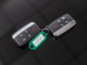 Land Rover Range Rover Sport II Волгоград  - изображение 80