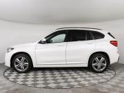 BMW X1 II (F48) Химки  - изображение 21