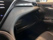 Toyota Camry VIII (XV70) Чебоксары  - изображение 69