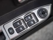 Hyundai Getz I Рестайлинг Волгоград  - изображение 49
