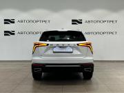 Haval F7 II Санкт-Петербург  - изображение 31