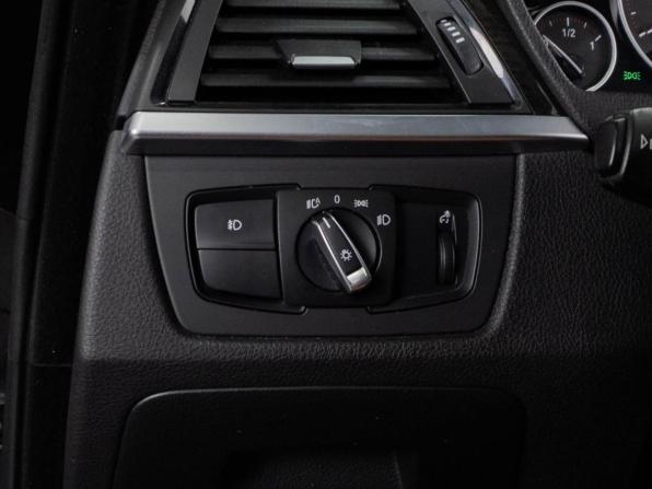 BMW 4 серии F32/F33/F36 с пробегом 2015 года, цена 2 729 000 рублей, 257138 км, купе, Автокод Объявления
