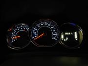 Renault Sandero II Рестайлинг Москва  - изображение 42