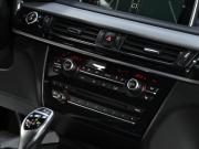BMW X5 III (F15) Москва  - изображение 34