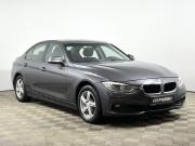 BMW 3 серии VI (F3x) Рестайлинг Казань  - изображение 21