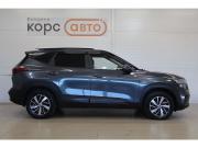 Kia Seltos I Коломна  - изображение 19