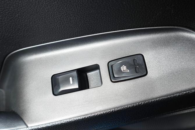 Kia Cerato III с пробегом 2013 года, цена 1 359 000 рублей, 245000 км, седан, Автокод Объявления