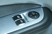 Ford Focus II Рестайлинг Омск  - изображение 30