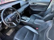 Haval Jolion I Оренбург  - изображение 30