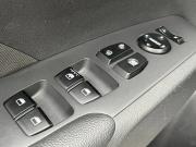 Hyundai Solaris II Москва  - изображение 38
