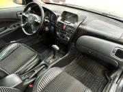 Nissan Almera II (N16) Рестайлинг Ростов-на-Дону  - изображение 29