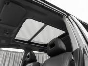 Nissan X-Trail II Рестайлинг Москва  - изображение 35