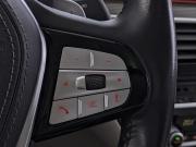 BMW 5 серии VII (G30/G31/G38) Санкт-Петербург  - изображение 60