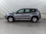 Nissan Terrano III (D10) Волгоград  - изображение 40