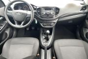Lada (ВАЗ) Vesta I Иваново  - изображение 37