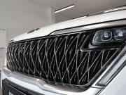 Kia Carnival IV Калуга  - изображение 42