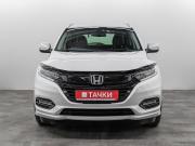Honda Vezel I Рестайлинг Красноярск  - изображение 25