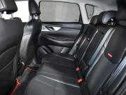 Changan CS35 Plus I Рестайлинг Санкт-Петербург  - изображение 35