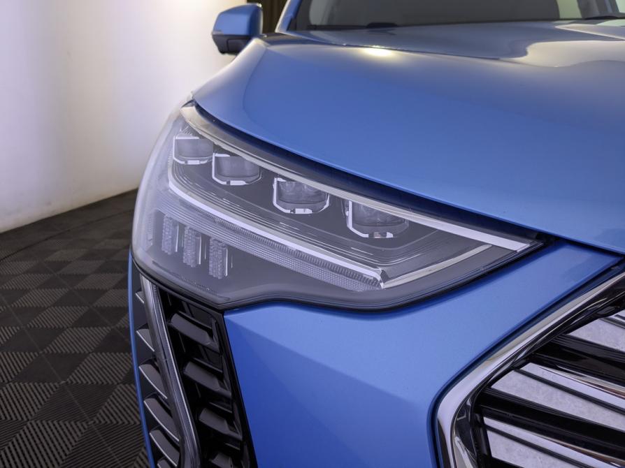 Haval Jolion I Москва  - изображение 17