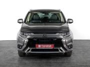Mitsubishi Outlander III Рестайлинг 3 Иркутск  - изображение 28