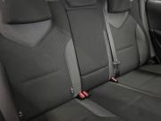 Peugeot 308 I Ростов-на-Дону  - изображение 25