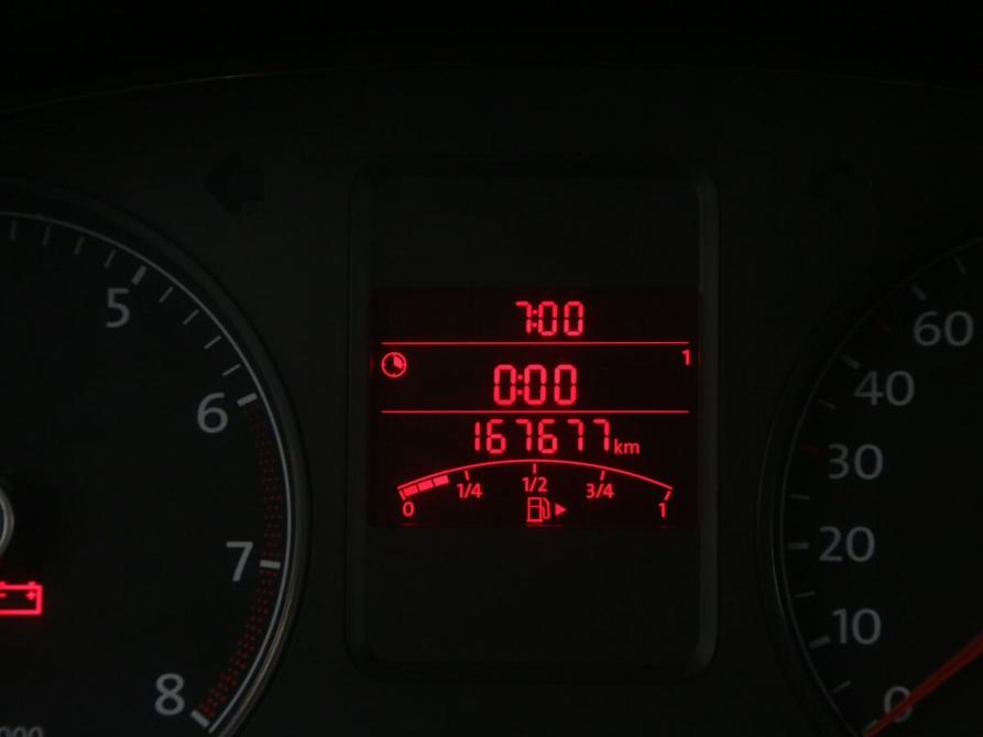 Volkswagen Polo V Иваново  - изображение 18