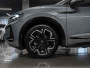 Volkswagen Talagon I Рестайлинг Москва  - изображение 62