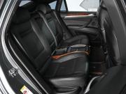 BMW X6 I (E71) Ростов-на-Дону  - изображение 27
