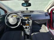 Citroen C4 I Екатеринбург  - изображение 18
