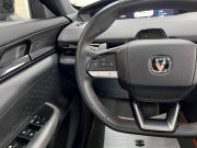 Changan UNI-V I Тверь  - изображение 48