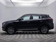 Belgee X70 I Рестайлинг Москва  - изображение 21