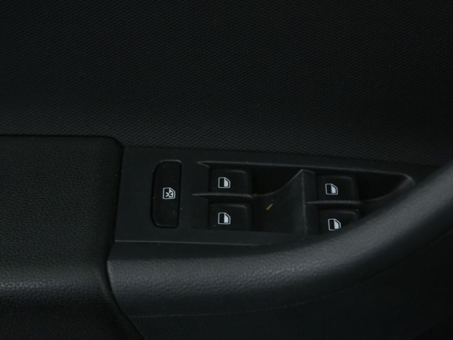 Skoda Rapid I Иваново  - изображение 18