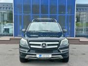 Mercedes-Benz GL-Класс II (X166) Архангельск  - изображение 22