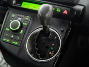 Toyota Wish II Иркутск  - изображение 37