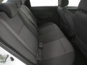 Chevrolet Aveo I Рестайлинг Иваново  - изображение 28