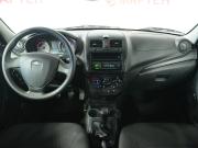 Lada (ВАЗ) Granta I Рестайлинг Вологда  - изображение 30