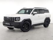 Haval H3 I Москва  - изображение 30