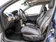 Opel Astra H Рестайлинг Волгоград  - изображение 60