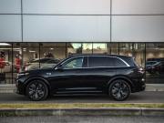 Li Auto (Lixiang) L7 I Рестайлинг Санкт-Петербург  - изображение 49