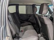 Chevrolet Niva I Рестайлинг Пермь  - изображение 33