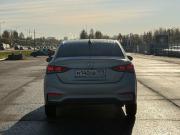 Hyundai Solaris II Пермь  - изображение 11