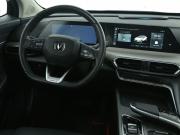 Changan UNI-T I Иваново  - изображение 34