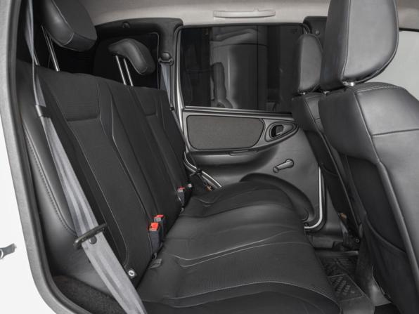 Lada (ВАЗ) Niva Travel I с пробегом 2023 года, цена 937 325 рублей, 78889 км, внедорожник, Автокод Объявления