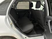 Lada (ВАЗ) Granta I Пермь  - изображение 25