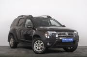 Renault Duster I Томск  - изображение 18